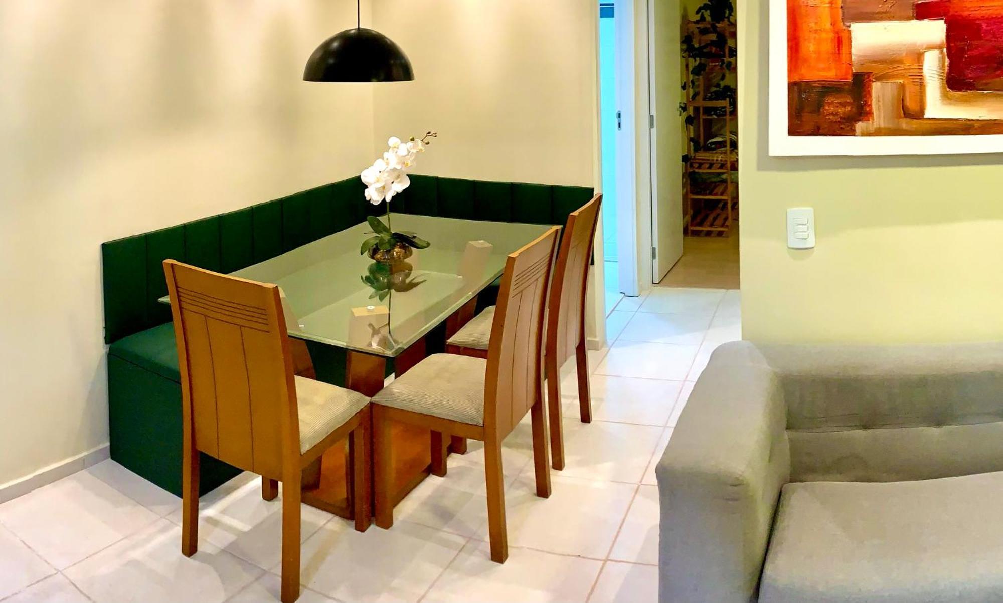 Conforto E Natureza No Rio De Janeiro Exterior photo